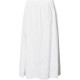 Lind Gry Skirt White