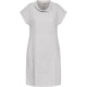 Lind Dahlia Dress Linen