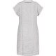 Lind Dahlia Dress Linen