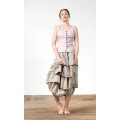Olars Ulla Loppan Pink