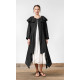 Olars Ulla Rafsa Black