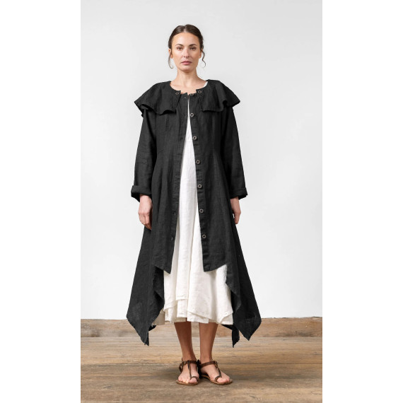 Olars Ulla Rafsa Black