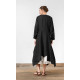 Olars Ulla Rafsa Black