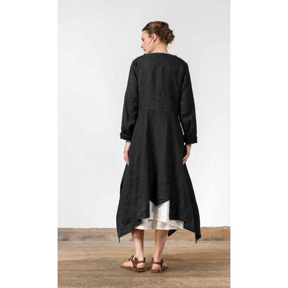 Olars Ulla Rafsa Black