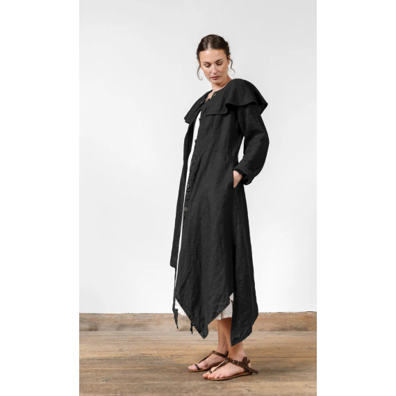 Olars Ulla Rafsa Black