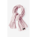 Olars Ulla Scarf Pink