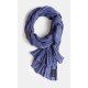Olars Ulla Scarf Viol
