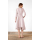 Olars Ulla Krolina Pink