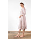 Olars Ulla Krolina Pink