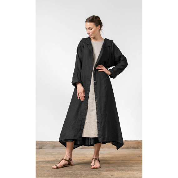 Olars Ulla Kala Black