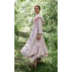 Olars Ulla Rafsa Pink