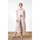 Olars Ulla Rafsa Pink