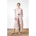 Olars Ulla Rafsa Pink