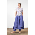 Olars Ulla Tamp Flower Viol