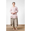Olars Ulla Janni Pink