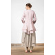 Olars Ulla Janni Pink