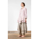 Olars Ulla Janni Pink