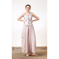 Olars Ulla Betong Pink