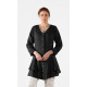 Olars Ulla Janni Black