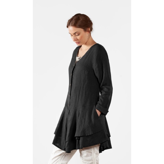 Olars Ulla Janni Black