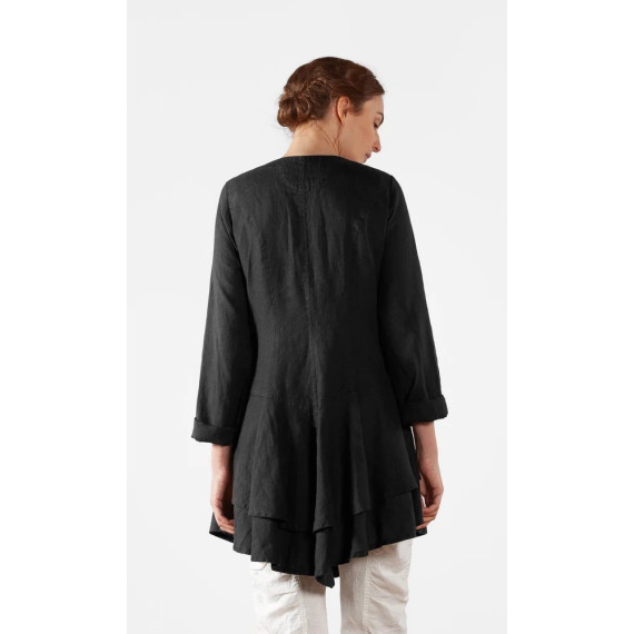 Olars Ulla Janni Black