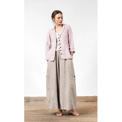 Olars Ulla Joker Pink
