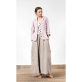 Olars Ulla Joker Pink