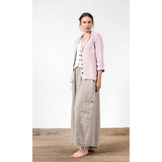 Olars Ulla Joker Pink