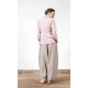 Olars Ulla Joker Pink