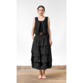 Olars Ulla Noga Black