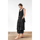Olars Ulla Noga Black