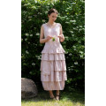 Olars Ulla Noga Pink