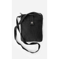 Olars Ulla Väska Black