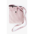 Olars Ulla Väska Pink