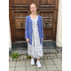 Olars Ulla Janni Blue