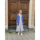 Olars Ulla Janni Blue