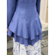 Olars Ulla Janni Blue