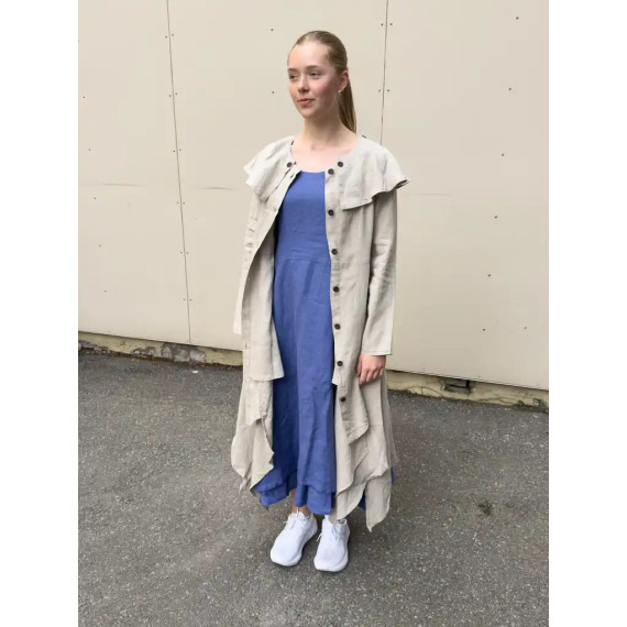 Olars Ulla Rafsa Natur