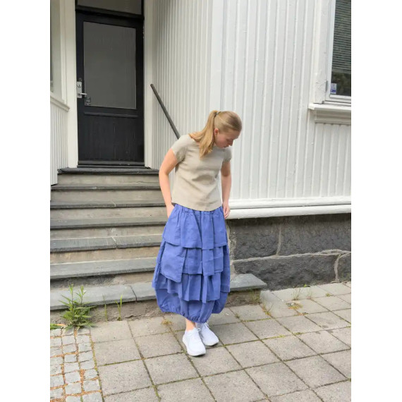 Olars Ulla Noga Viol