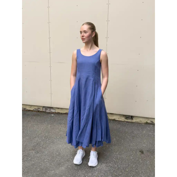 Olars Ulla Knekt Viol