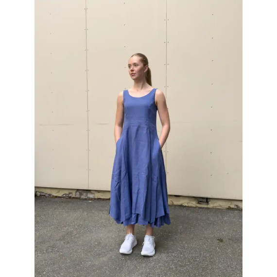Olars Ulla Knekt Viol