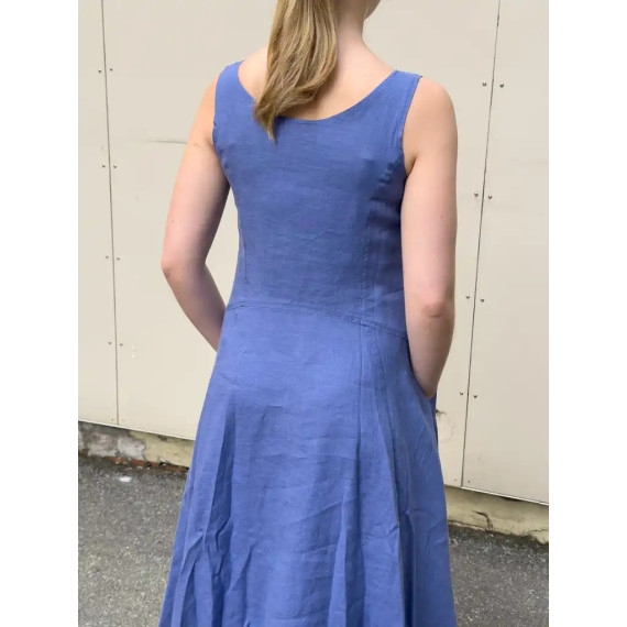 Olars Ulla Knekt Viol