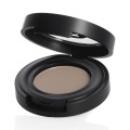 Nilens Jord Mono Eyeshadow