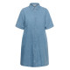 Kaffe Cjada Dress