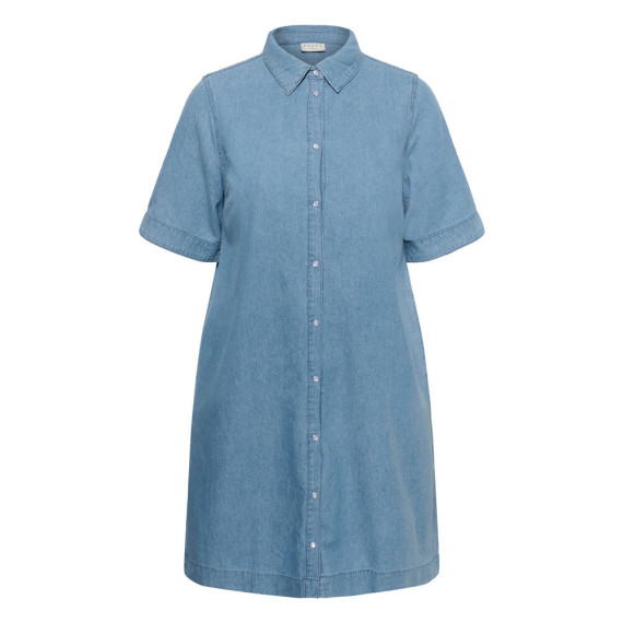 Kaffe Cjada Dress