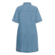 Kaffe Cjada Dress