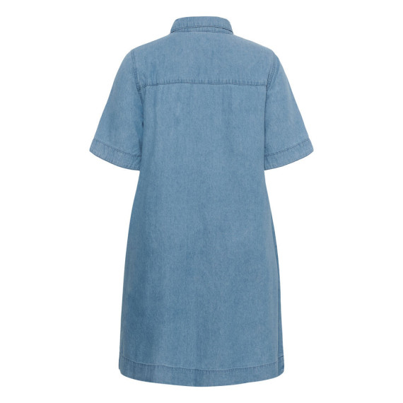 Kaffe Cjada Dress