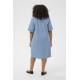 Kaffe Cjada Dress