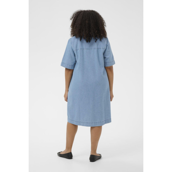Kaffe Cjada Dress