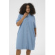 Kaffe Cjada Dress